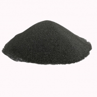 Spherical graphite C powder CAS 7782-42-5 >99.98%