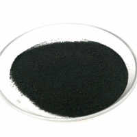Bismuth sulfide Bi2S3 powder CAS 1345-07-9 