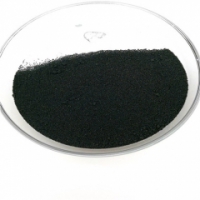 Titanium disilicide TiSi2 powder CAS 12039-83-7 
