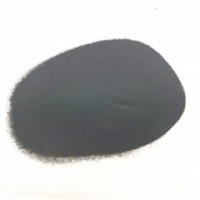 Iron Nanoparticles Nano Fe Powder CAS 7439-89-6