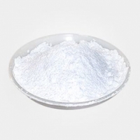 Lanthanum Oxide La2O3 CAS 1312-81-8