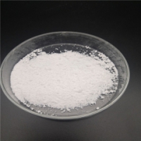 Silica SiO2 powder CAS 7631-86-9