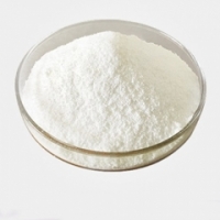 Magnesium Stearate Powder CAS 557-04-0