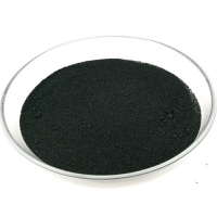 Iron boride FeB powder CAS 12006-84-7