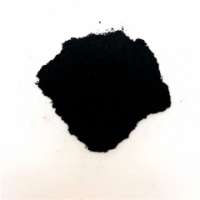 Tantalum disilicide TaSi2 powder CAS 12039-79-1 