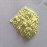 SnS2 tin sulfide powder CAS 1314-95-0