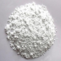 Silica SiO2 powder CAS 7631-86-9