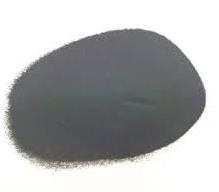 Chromium carbide has high hardness, high strength and good corrosion resistance