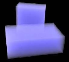 The unique properties of SiO2 aerogel determine that it has unique and excellent properties in thermal, optical, electrical, acoustic and other aspects
