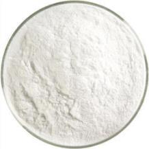 What is the role of potassium oleate?