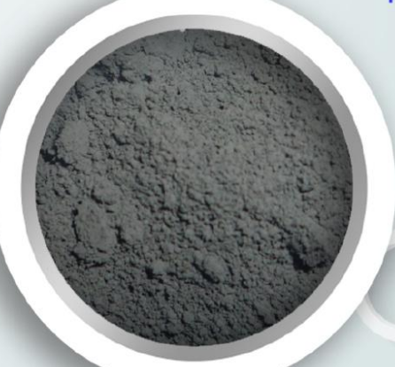 The preparation and application of Niobium Carbide