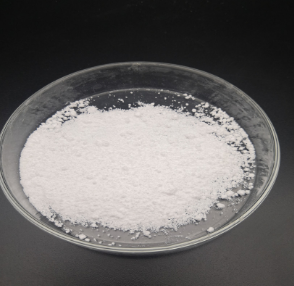 The Characteristics and Application of Spherical Quartz Powder