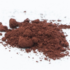 How many do you know about calcium nitride Ca3N2 powder?