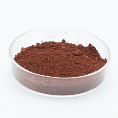 How many do you know about calcium nitride Ca3N2 powder?