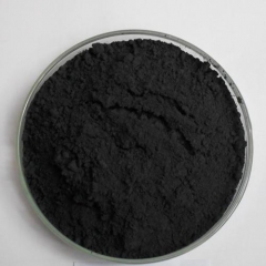 Product performance of titanium carbonitride TiCN powder
