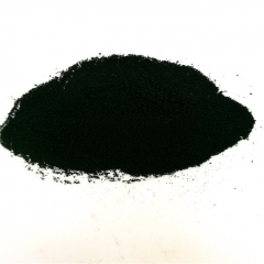 What is cobalt nitride CoN powder?
