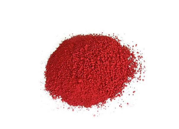 What are the main methods for preparing cuprous oxide
