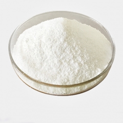 Several preparation methods of boron nitride