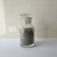 Preparation of Molybdenum Carbide and Types of Catalytic Reaction