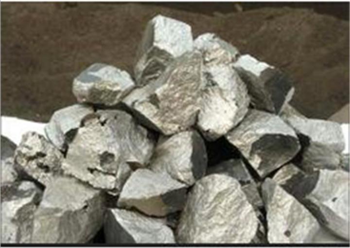 Manganese diboride is an additive with anti-oxidation, anti-corrosion, and improving boron-containing thermal strength