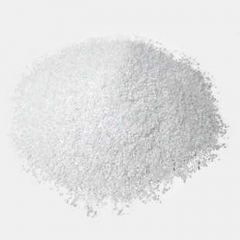 Application and production method of spherical quartz powder