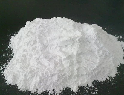 Antimony trioxide is a cost-effective scientific research reagent