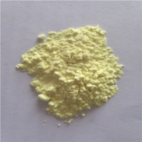 The main application of SnS2 tin sulfide