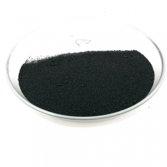 Manganese Carbide Background and Overview