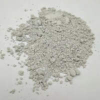 Product Characteristics and Application of Silicon Nitride Si3N4 Powder