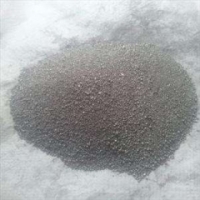 Structure and Properties of Molybdenum Carbide Mo2C Powder
