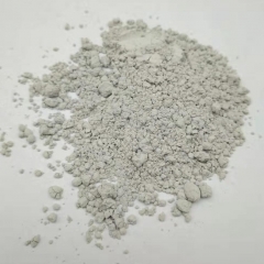 Overview of silicon nitride Si3N4 powder