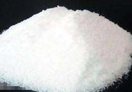 The preparation method of lithium sulfide