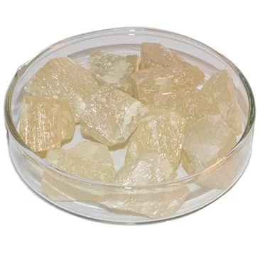 What is Zinc Sulfide ZnS Product?