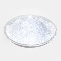 What are the advantages of alumina?