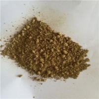  Preparation method of magnesium nitride Mg3N2