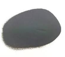 {xunruicms_img_title}