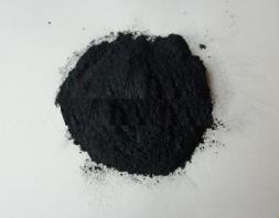 {xunruicms_img_title} {xunruicms_img_title}