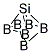 {xunruicms_img_title} {xunruicms_img_title}