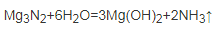 {xunruicms_img_title} {xunruicms_img_title}