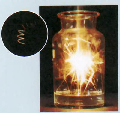 {xunruicms_img_title}