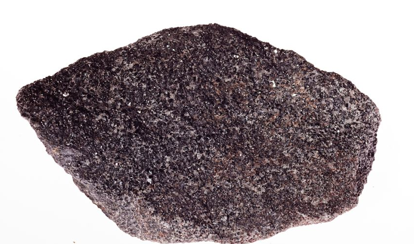 {xunruicms_img_title}