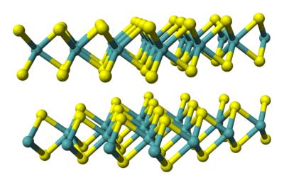 {xunruicms_img_title} {xunruicms_img_title}