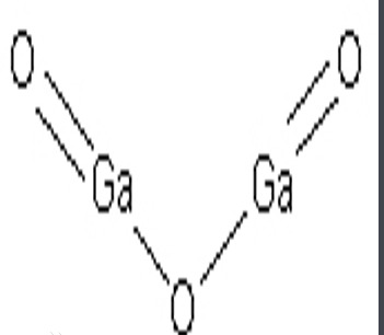 {xunruicms_img_title} {xunruicms_img_title}