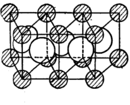{xunruicms_img_title} {xunruicms_img_title}