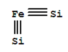 {xunruicms_img_title} {xunruicms_img_title}