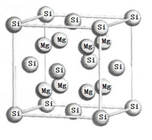 {xunruicms_img_title} {xunruicms_img_title}