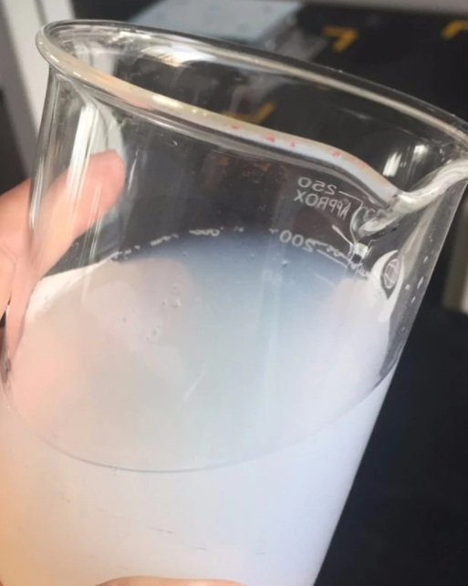 {xunruicms_img_title} {xunruicms_img_title}