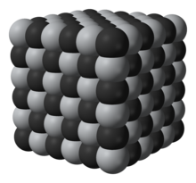 {xunruicms_img_title} {xunruicms_img_title}