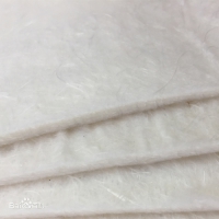 {xunruicms_img_title} {xunruicms_img_title}