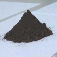 {xunruicms_img_title} {xunruicms_img_title}